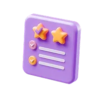 Проверьте подключение в&nbsp;посёлок Тасинский (Владимирская область)